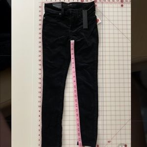 Joe's Jeans Ultra Slim Fit, The Jegging, Girls 8